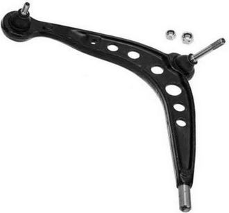 OEM Denckermann D120165 Basculante