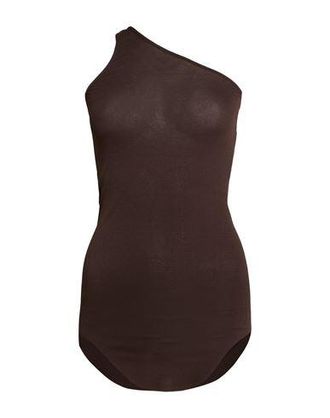 Rick Owens TOPWEAR - Tops sur YOOX.COM