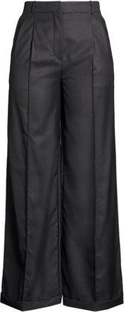 Dior BOTTOMWEAR - Trousers sur YOOX.COM