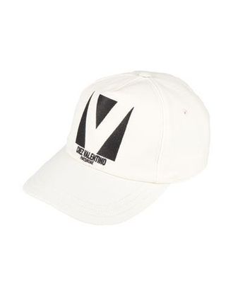 Valentino Garavani CHEZ VALENTINO