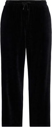 AllSaints BOTTOMWEAR - Pantaloni su YOOX.COM