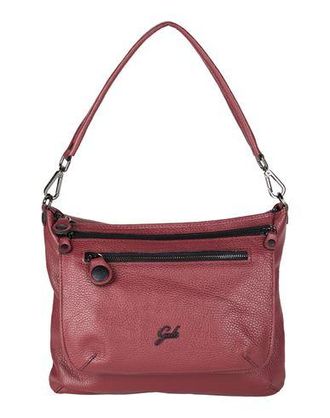 Gabs BAGS - Handbags on YOOX.COM