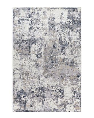 Surya Norland Contemporary Rug