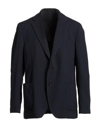 Lardini SUITS and CO-ORDS - Blazers on YOOX.COM