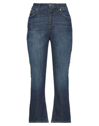 Department Five Jeans