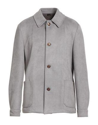 SUITHOMME COATS & JACKETS - Jackets on YOOX.COM