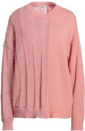 Ballantyne KNITWEAR - Jumpers on YOOX.COM