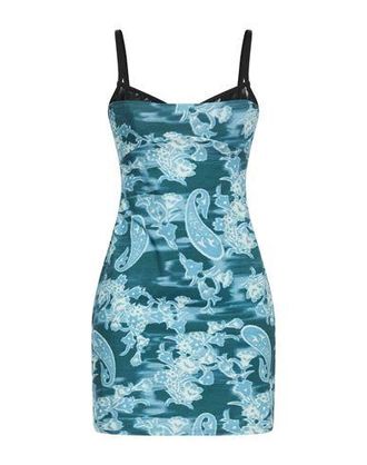 Miaou DRESSES - Mini dresses on YOOX.COM