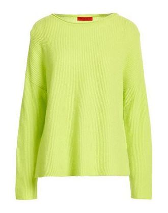 Max & Co. STRICKWAREN - Pullover auf YOOX.COM