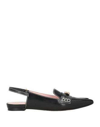 Ras Ballet flats
