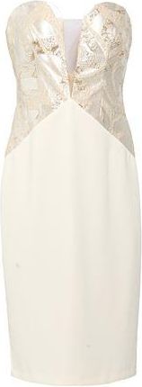 Camilla Milano DRESSES - Midi dresses on YOOX.COM
