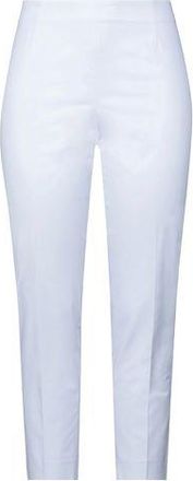 PESERICO PARTES DE ABAJO - Pantalones en YOOX.COM