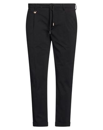 Barbati BOTTOMWEAR - Trousers sur YOOX.COM