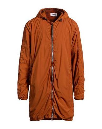 Mauro Grifoni JACKEN & M&Auml;NTEL - Jacken, M&auml;ntel & Trenchcoats auf YOOX.COM