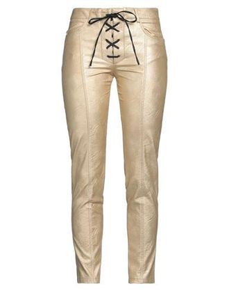 ANIYE RECORDS HOSEN & RÖCKE - Hosen auf YOOX.COM