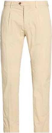 Modfitters HOSEN & R&Ouml;CKE - Hosen auf YOOX.COM