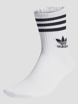 Calzini adidas SALDI Acquista fino al 45 Stylight