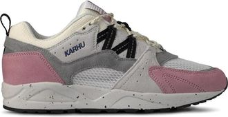 Karhu Fusion 2.0 - Heren - Sneakers - Veelkleurig - 38 EU - Su&egrave;de - Schoenen