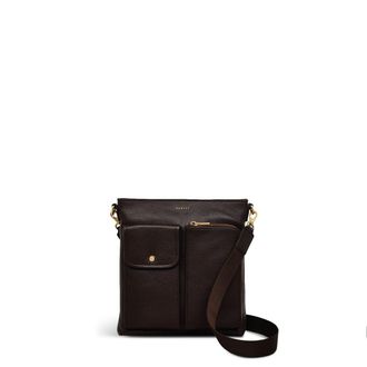 Sale on 21000+ Crossbody Bags / Crossbody Purses offers and