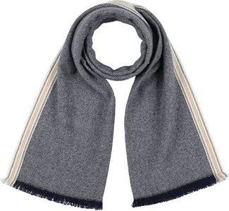 Brunello Cucinelli COMPLEMENTOS - Bufandas en YOOX.COM