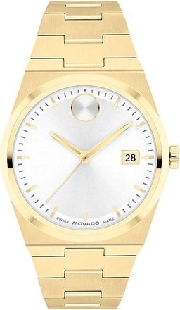Movado Mens Watch