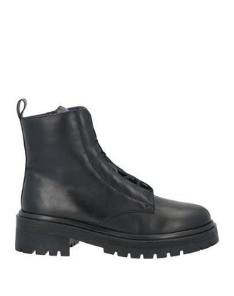 Apepazza FOOTWEAR - Ankle boots on YOOX.COM