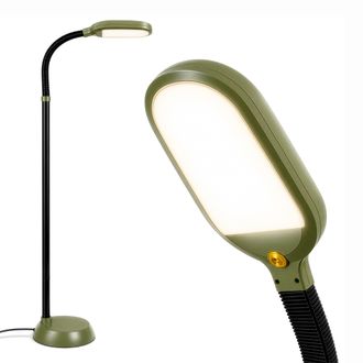Brightech Litespan Green