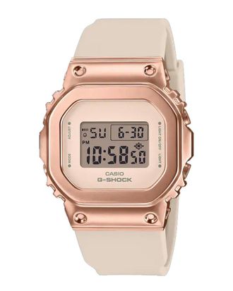 Casio Womens G-Shock Watch