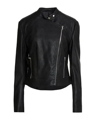 ANIYE N&deg;2 COATS & JACKETS - Jackets on YOOX.COM