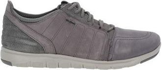 Geox CALZADO - Sneakers en YOOX.COM