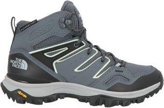 The North Face SCHUHE - Stiefeletten auf YOOX.COM