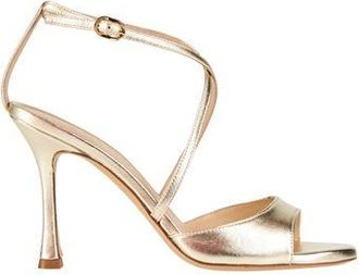 Roberto Festa Milano CALZATURE - Sandali su YOOX.COM