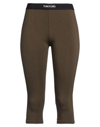 Tom Ford HOSEN & R&Ouml;CKE - Leggings auf YOOX.COM