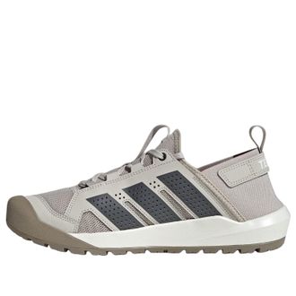 adidas Terrex Daroga Climacool Beige Grey HP7134