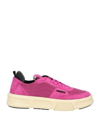 Fessura SCHUHE - Sneakers auf YOOX.COM