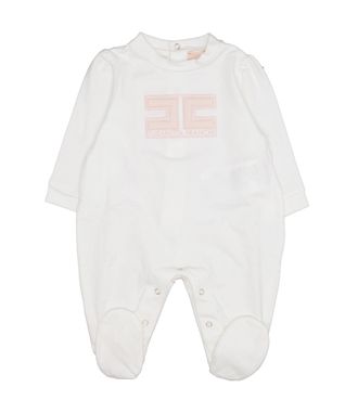 Elisabetta Franchi Dresses