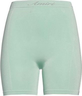Amiri BOTTOMWEAR - Shorts & Bermuda Shorts on YOOX.COM