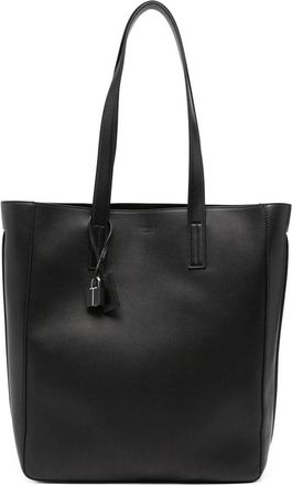 Tom Ford Bum Bags Nero-Uomo