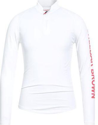 Orlebar Brown CAMISETAS Y TOPS - Camisetas en YOOX.COM