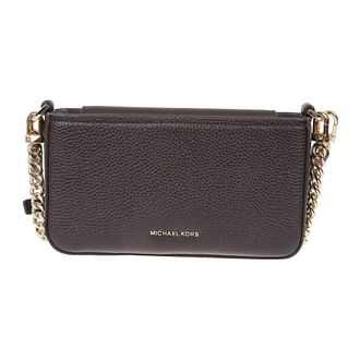 Michael Kors Donna, Borse, Marrone, Taglia unica, new