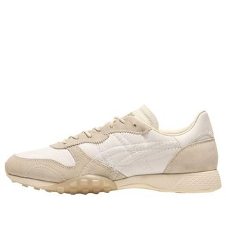 Onitsuka Tiger Traspike Off White 1183C558-100