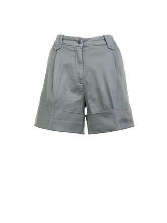 Fay Shorts