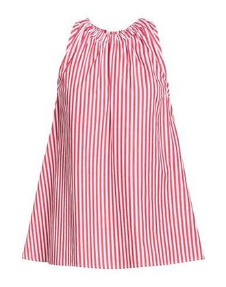 Front Street 8 TOPWEAR - Top su YOOX.COM