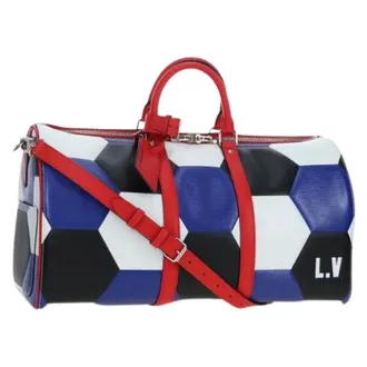 Louis Vuitton unisex, Pre-owned, Multicolore, Taglia unica, used