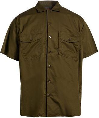 Beams TOPS - Hemden auf YOOX.COM