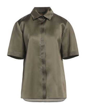 Max Mara TOPWEAR - Camicie su YOOX.COM