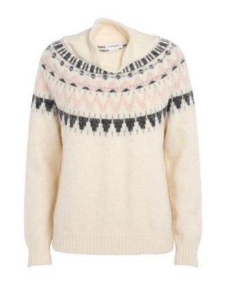 KANGRA KNITWEAR - Turtlenecks sur YOOX.COM