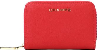 Champs Luggage Iconic Card Holder