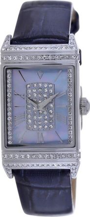 Christian Van Sant Women Amara Watch