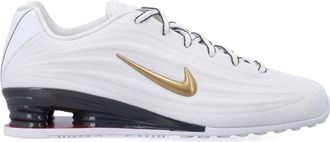 Nike Mujer, Zapatos, Blanco, Talla: 38 EU